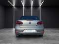 Volkswagen Golf Cabriolet Cabrio BMT 1,2 TSI Grau - thumbnail 4