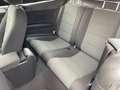 Volkswagen Golf Cabriolet Cabrio BMT 1,2 TSI Grau - thumbnail 15