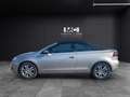 Volkswagen Golf Cabriolet Cabrio BMT 1,2 TSI Grau - thumbnail 2