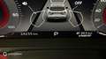 Nissan Qashqai e-POWER 190ch N-Connecta 2022 - thumbnail 9