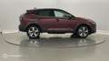 Nissan Qashqai e-POWER 190ch N-Connecta 2022 - thumbnail 4