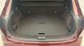 Nissan Qashqai e-POWER 190ch N-Connecta 2022 - thumbnail 14