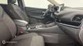 Nissan Qashqai e-POWER 190ch N-Connecta 2022 - thumbnail 15