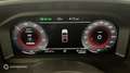 Nissan Qashqai e-POWER 190ch N-Connecta 2022 - thumbnail 10