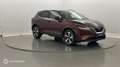Nissan Qashqai e-POWER 190ch N-Connecta 2022 - thumbnail 3