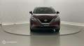 Nissan Qashqai e-POWER 190ch N-Connecta 2022 - thumbnail 2