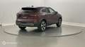 Nissan Qashqai e-POWER 190ch N-Connecta 2022 - thumbnail 5