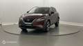 Nissan Qashqai e-POWER 190ch N-Connecta 2022 - thumbnail 1