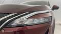 Nissan Qashqai e-POWER 190ch N-Connecta 2022 - thumbnail 17