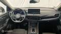 Nissan Qashqai e-POWER 190ch N-Connecta 2022 - thumbnail 11