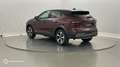 Nissan Qashqai e-POWER 190ch N-Connecta 2022 - thumbnail 8