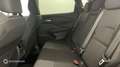 Nissan Qashqai e-POWER 190ch N-Connecta 2022 - thumbnail 13