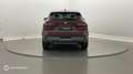 Nissan Qashqai e-POWER 190ch N-Connecta 2022 - thumbnail 6