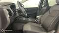 Nissan Qashqai e-POWER 190ch N-Connecta 2022 - thumbnail 12