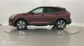 Nissan Qashqai e-POWER 190ch N-Connecta 2022 - thumbnail 7