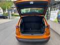 Skoda Karoq Tour 1,5 TSI 110 kW Orange - thumbnail 4
