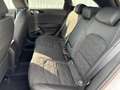 Kia Ceed SW / cee'd SW Sportswagon Edition 30 Jahre 1.5 T-GDI 140 PS N... Silber - thumbnail 9