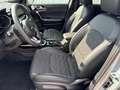Kia Ceed SW / cee'd SW Sportswagon Edition 30 Jahre 1.5 T-GDI 140 PS N... Silber - thumbnail 8