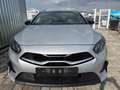 Kia Ceed SW / cee'd SW Sportswagon Edition 30 Jahre 1.5 T-GDI 140 PS N... Silber - thumbnail 2
