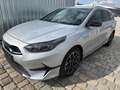 Kia Ceed SW / cee'd SW Sportswagon Edition 30 Jahre 1.5 T-GDI 140 PS N... Silber - thumbnail 1