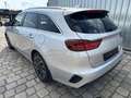 Kia Ceed SW / cee'd SW Sportswagon Edition 30 Jahre 1.5 T-GDI 140 PS N... Silber - thumbnail 4