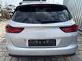 Kia Ceed SW / cee'd SW Sportswagon Edition 30 Jahre 1.5 T-GDI 140 PS N... Silber - thumbnail 5