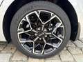 Kia Ceed SW / cee'd SW Sportswagon Edition 30 Jahre 1.5 T-GDI 140 PS N... Silber - thumbnail 12