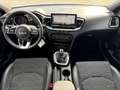 Kia Ceed SW / cee'd SW Sportswagon Edition 30 Jahre 1.5 T-GDI 140 PS N... Silber - thumbnail 7