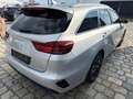 Kia Ceed SW / cee'd SW Sportswagon Edition 30 Jahre 1.5 T-GDI 140 PS N... Silber - thumbnail 6