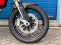 Ducati Multistrada 950 All-Road S|Keyless|Akrapovic|Luchtvering|Quick-shi Rood - thumbnail 9