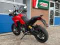 Ducati Multistrada 950 All-Road S|Keyless|Akrapovic|Luchtvering|Quick-shi Rood - thumbnail 19