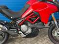 Ducati Multistrada 950 All-Road S|Keyless|Akrapovic|Luchtvering|Quick-shi Rood - thumbnail 8