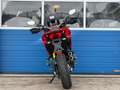 Ducati Multistrada 950 All-Road S|Keyless|Akrapovic|Luchtvering|Quick-shi Rood - thumbnail 4