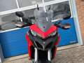 Ducati Multistrada 950 All-Road S|Keyless|Akrapovic|Luchtvering|Quick-shi Rood - thumbnail 10