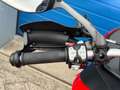 Ducati Multistrada 950 All-Road S|Keyless|Akrapovic|Luchtvering|Quick-shi Rood - thumbnail 12