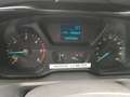 Ford Transit 350 2.2 TDCI L4H1 Ambiente. Gesloten laadbak met l Wit - thumbnail 15