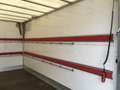 Ford Transit 350 2.2 TDCI L4H1 Ambiente. Gesloten laadbak met l Wit - thumbnail 10