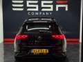 Volkswagen Golf 1.5 eTSI Pano IQ Navi Camera Matrix Sfeerv Noir - thumbnail 6