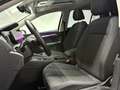 Volkswagen Golf 1.5 eTSI Pano IQ Navi Camera Matrix Sfeerv Noir - thumbnail 12