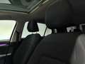 Volkswagen Golf 1.5 eTSI Pano IQ Navi Camera Matrix Sfeerv Noir - thumbnail 16