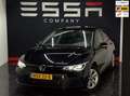 Volkswagen Golf 1.5 eTSI Pano IQ Navi Camera Matrix Sfeerv Noir - thumbnail 1
