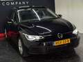 Volkswagen Golf 1.5 eTSI Pano IQ Navi Camera Matrix Sfeerv Noir - thumbnail 3
