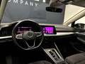 Volkswagen Golf 1.5 eTSI Pano IQ Navi Camera Matrix Sfeerv Noir - thumbnail 8