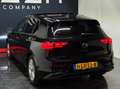 Volkswagen Golf 1.5 eTSI Pano IQ Navi Camera Matrix Sfeerv Noir - thumbnail 4