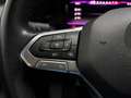 Volkswagen Golf 1.5 eTSI Pano IQ Navi Camera Matrix Sfeerv Noir - thumbnail 14