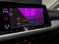 Volkswagen Golf 1.5 eTSI Pano IQ Navi Camera Matrix Sfeerv Noir - thumbnail 21