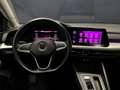Volkswagen Golf 1.5 eTSI Pano IQ Navi Camera Matrix Sfeerv Noir - thumbnail 10