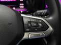 Volkswagen Golf 1.5 eTSI Pano IQ Navi Camera Matrix Sfeerv Noir - thumbnail 15