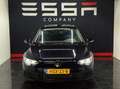 Volkswagen Golf 1.5 eTSI Pano IQ Navi Camera Matrix Sfeerv Noir - thumbnail 5