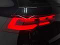 Volkswagen Golf 1.5 eTSI Pano IQ Navi Camera Matrix Sfeerv Noir - thumbnail 7